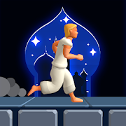Prince of Persia : Escape MOD APK