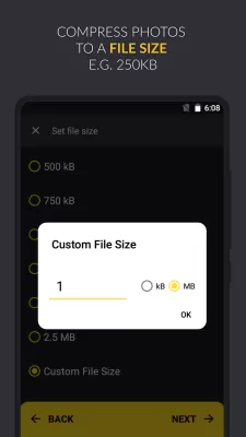 Puma screenshot2