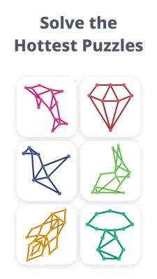 1LINE screenshot4