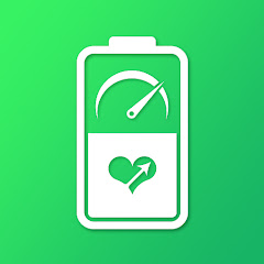 Charge Meter MOD APK