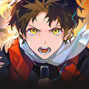 Tower of God: Great Journey MOD APK icon