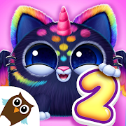 Smolsies 2 MOD APK