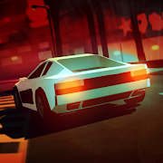 Pako Highway MOD APK