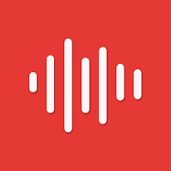 Voice Recorder MOD APK
