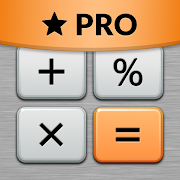 Calculator Plus MOD APK