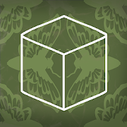 Cube Escape: Paradox MOD APK