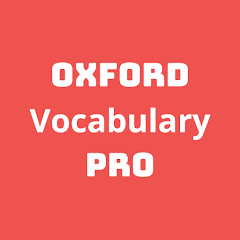 Oxford Vocabulary PRO MOD APK