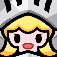 Royal Knights MOD APK icon