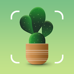 Plantum MOD APK