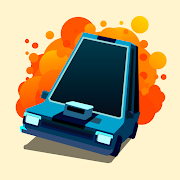 Pako 3 MOD APK icon