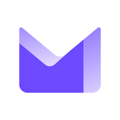 Proton Mail MOD APK icon