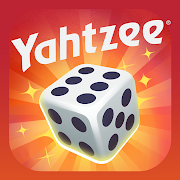 YAHTZEE With Buddies Dice Game MOD APK