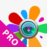 Photo Studio PRO MOD APK icon