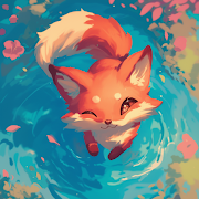 Guardian War MOD APK icon