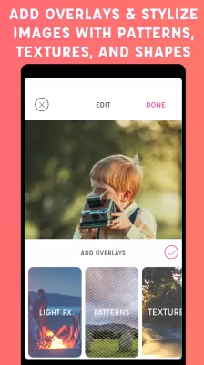 PicLab screenshot4