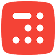 Inshorts MOD APK icon