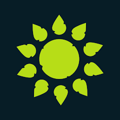 Wilderless MOD APK icon