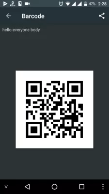 Text Converter Encoder Decoder screenshot3