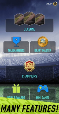 Smoq Games 22 screenshot2