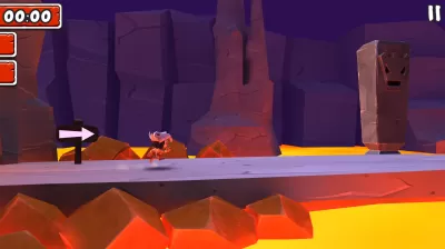 Manuganu 2 screenshot3