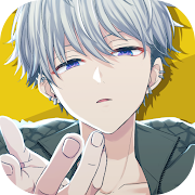 Million Dollar Boys: OtomeGame MOD APK