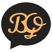 Brilliant Quotes MOD APK