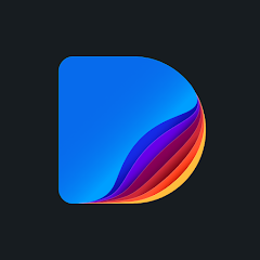 DaVinci MOD APK icon