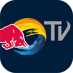 Red Bull TV MOD APK