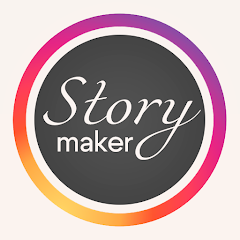 Inspiry Story Collage Maker MOD APK icon