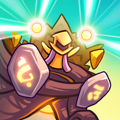 Empire Kingdom: Idle Premium 1 0 362 MOD APK Download