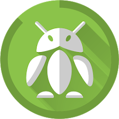 TorrDroid MOD APK