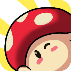 Shroom Guard MOD APK icon