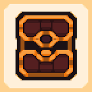 Remixed Dungeon MOD APK icon