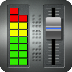 Music Volume EQ MOD APK