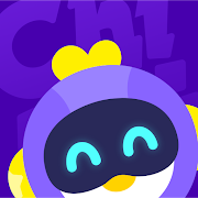 Chikii MOD APK icon
