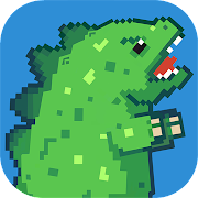 Legends of Monster MOD APK icon