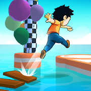 Shortcut Run MOD APK icon