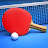 Ping Pong Fury MOD APK