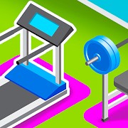 My Gym MOD APK icon