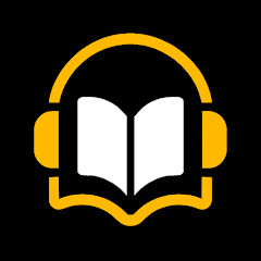 Freed Audiobooks MOD APK