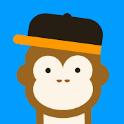 Ling MOD APK