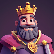 Medieval MOD APK