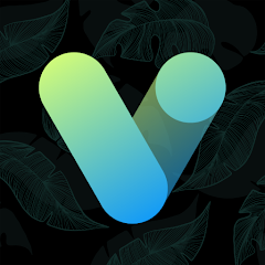 Vera Icon Pack MOD APK