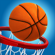 Basketball Stars MOD APK