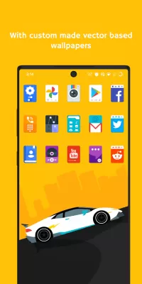 Verticons screenshot3
