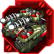 Redsun RTS Premium MOD APK