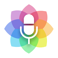 Podcast Guru MOD APK icon