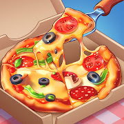 Tasty Diary MOD APK icon