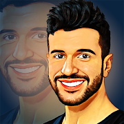 ArtistA MOD APK icon