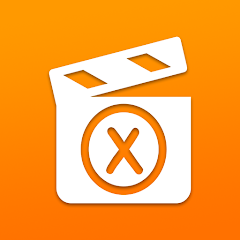 NopoX MOD APK